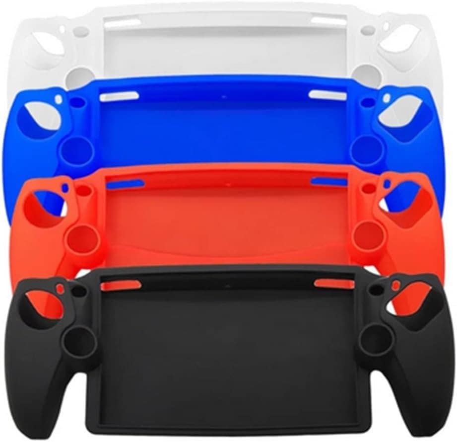 94d2c0bd e920 43b1 9bf8 29928a38c30f