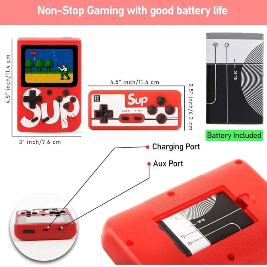 a44ba2f4 04ce 46ce b774 8df935509d56