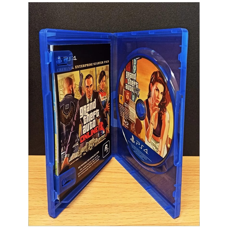 th 11134207 81ztj mlyd1bhbzh1def