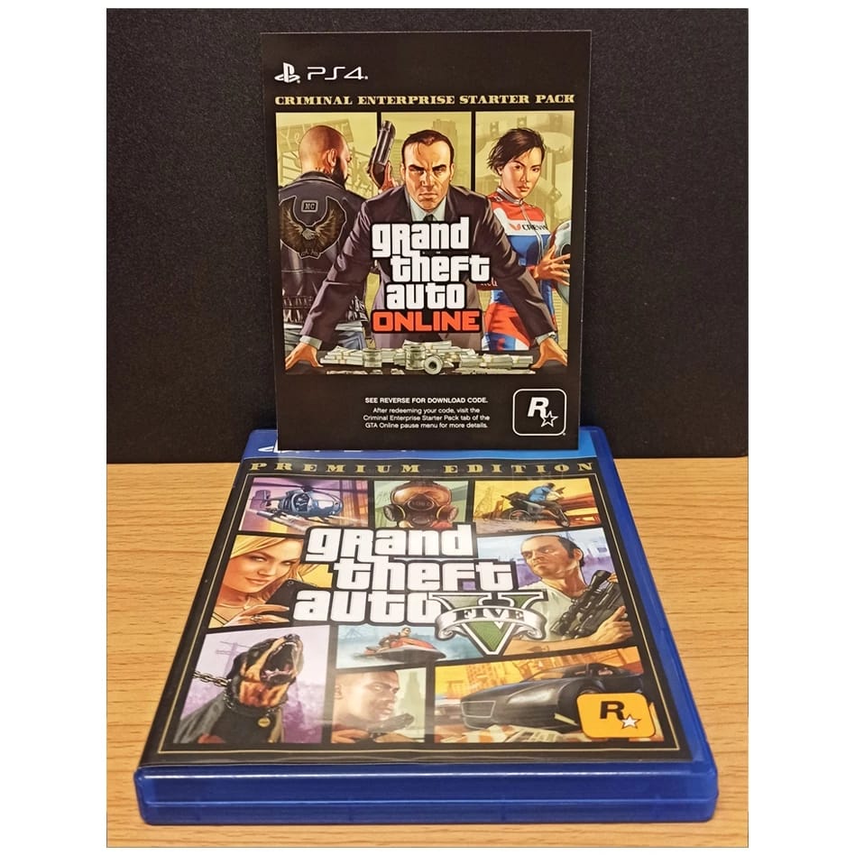 th 11134207 81ztm mmpuil8ws07556