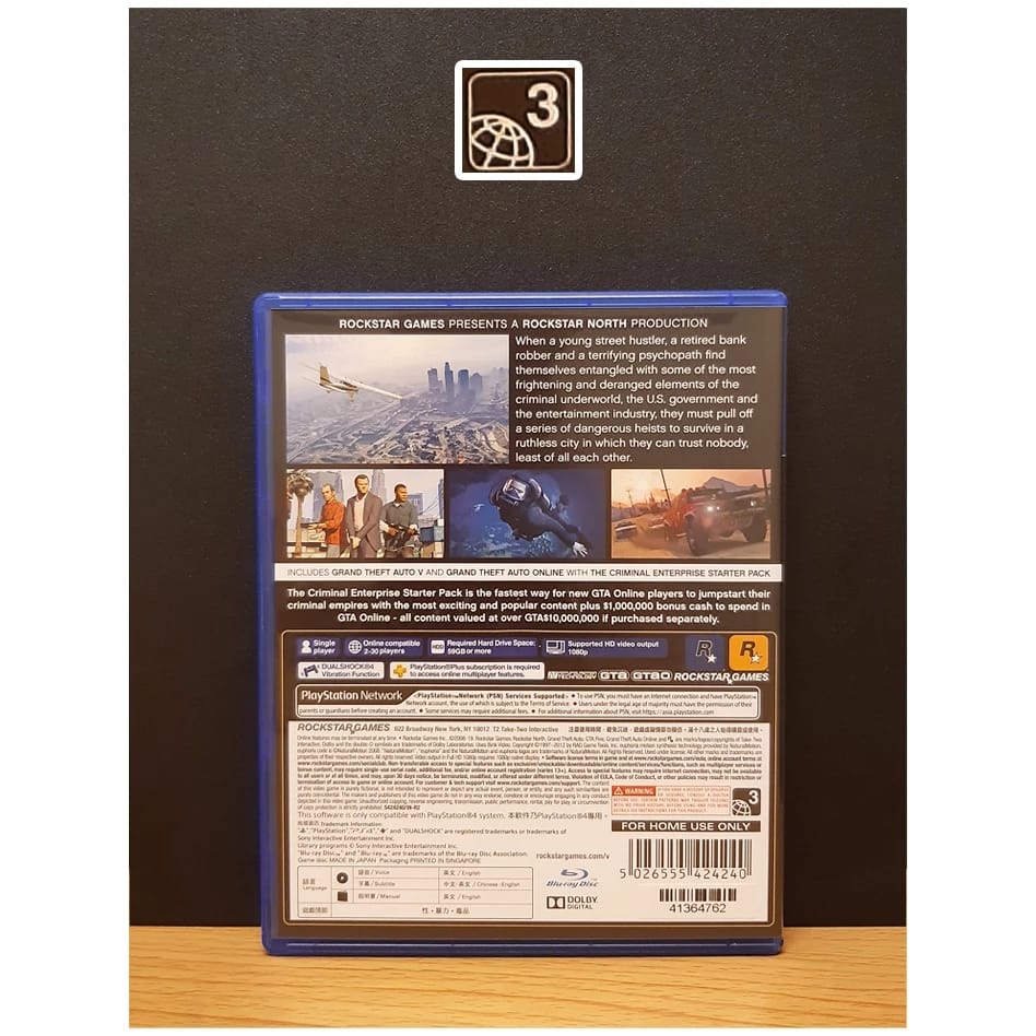 th 11134207 81ztp mlyd1bovqygw7f