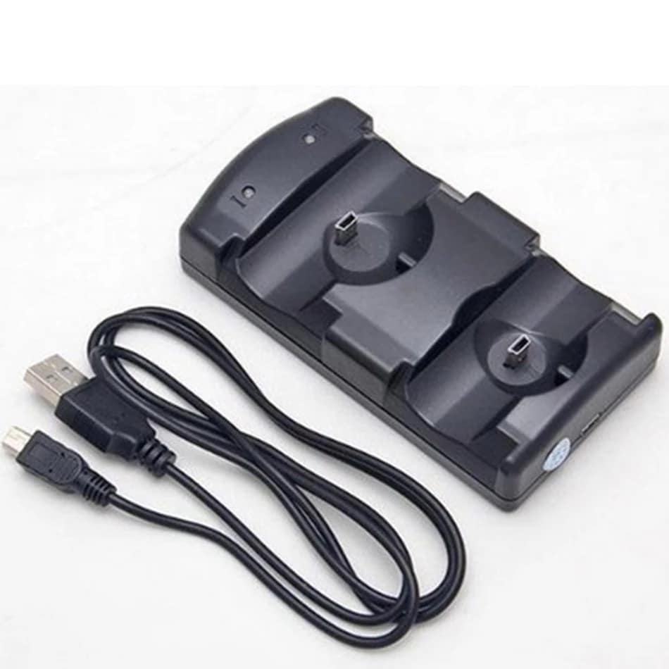 9749fdb7f2c1193e29567bf39d534982@resize w1080 nl 9749fdb7f2c1193e29567bf39d534982@resize w1080 nl