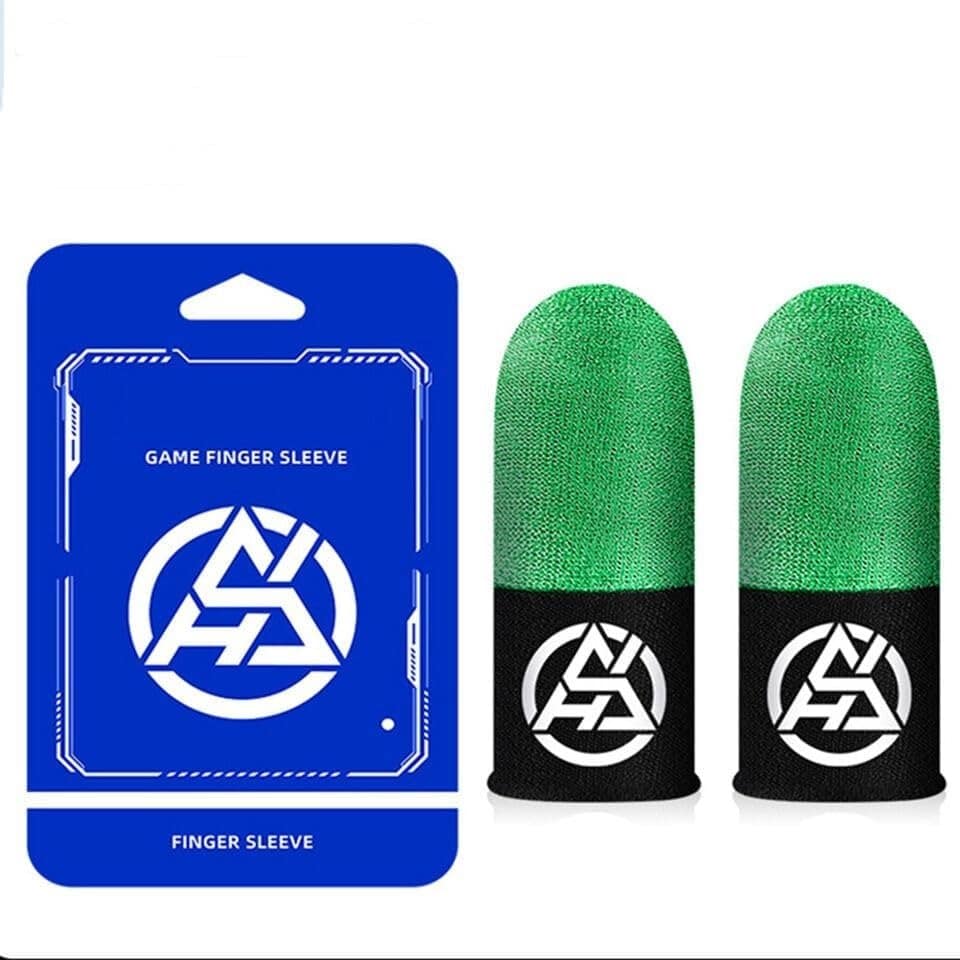 6d58cc09 d62d 4f65 99b7 c9b9f6124368