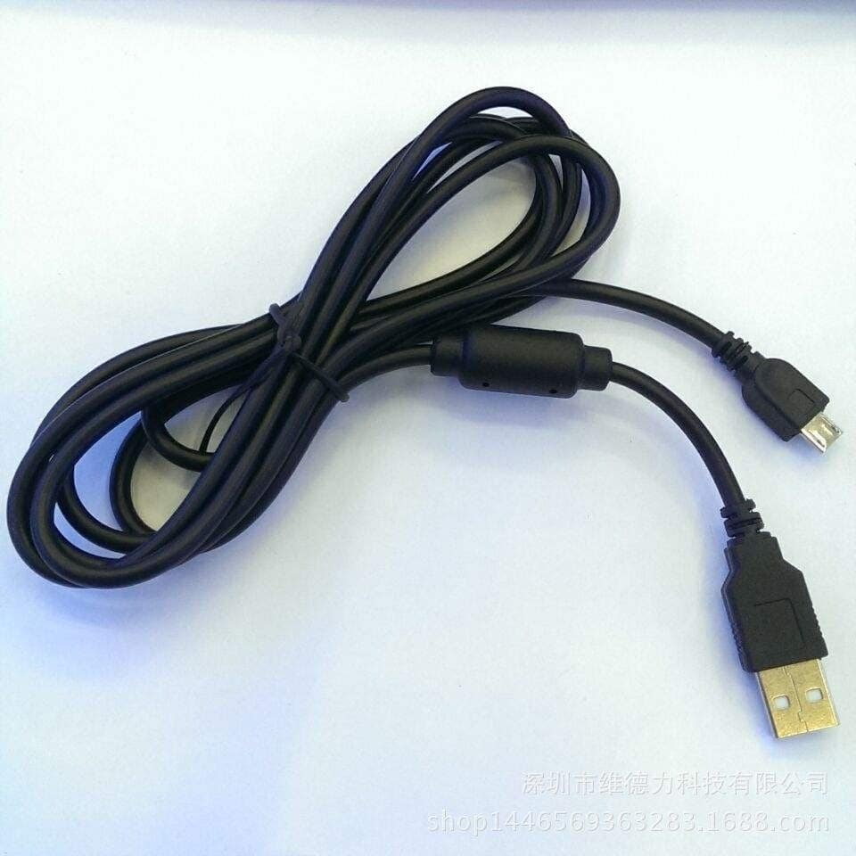 944ff0cd 9880 4532 bfeb ccfa030a16a5