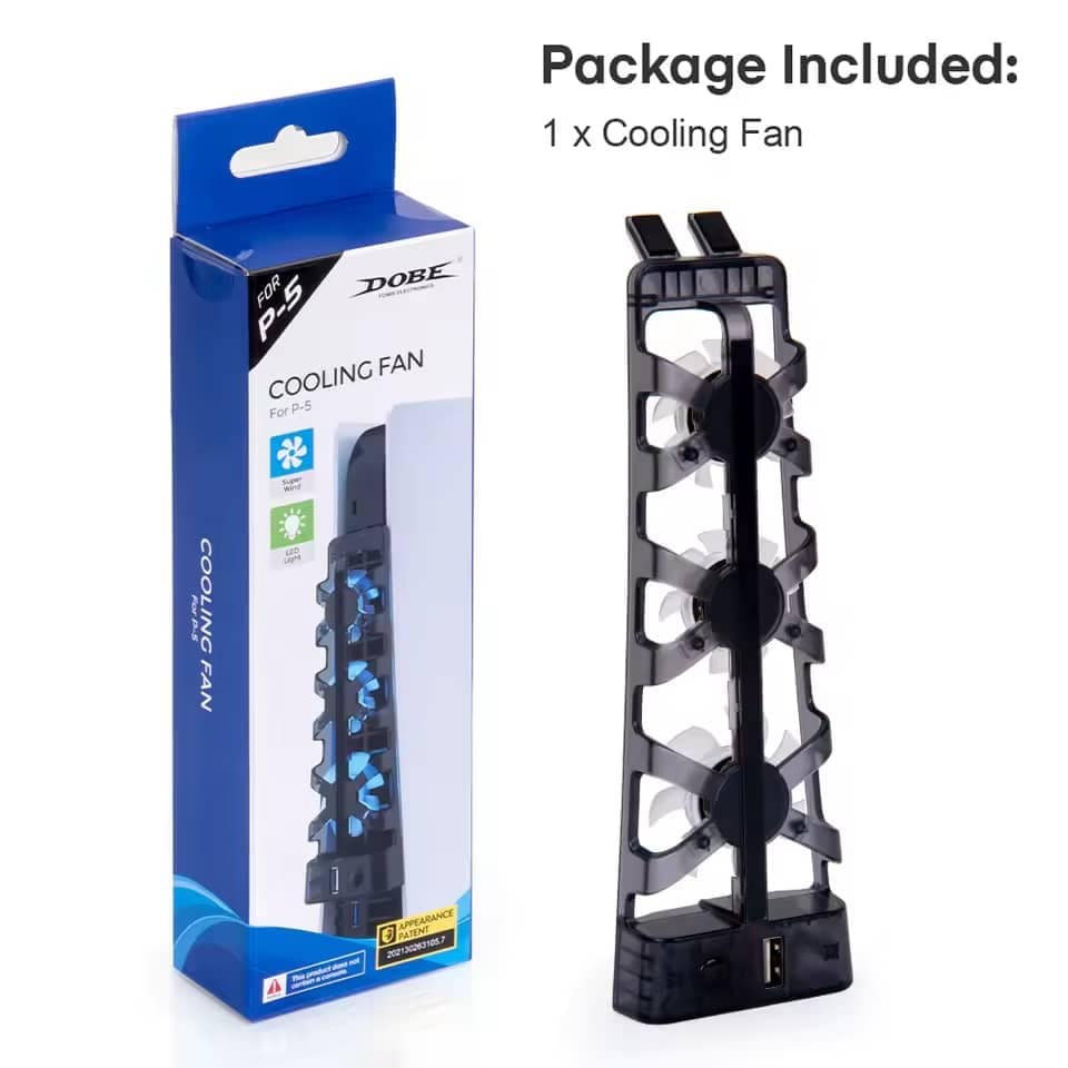 fa80f15d b3d1 4697 a90e 1bb774fbeaa4