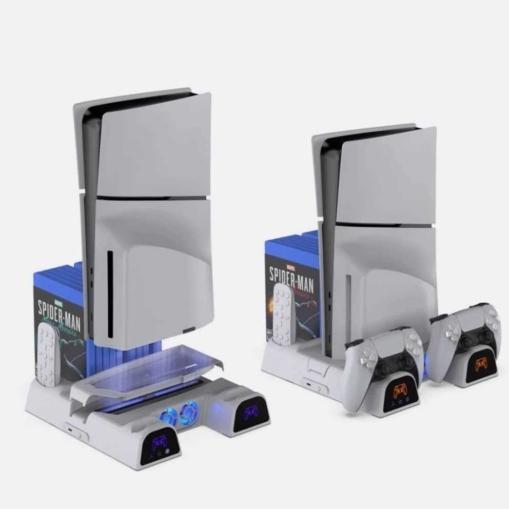 2bff5fb5 a02c 4cca bf30 2781f6865840