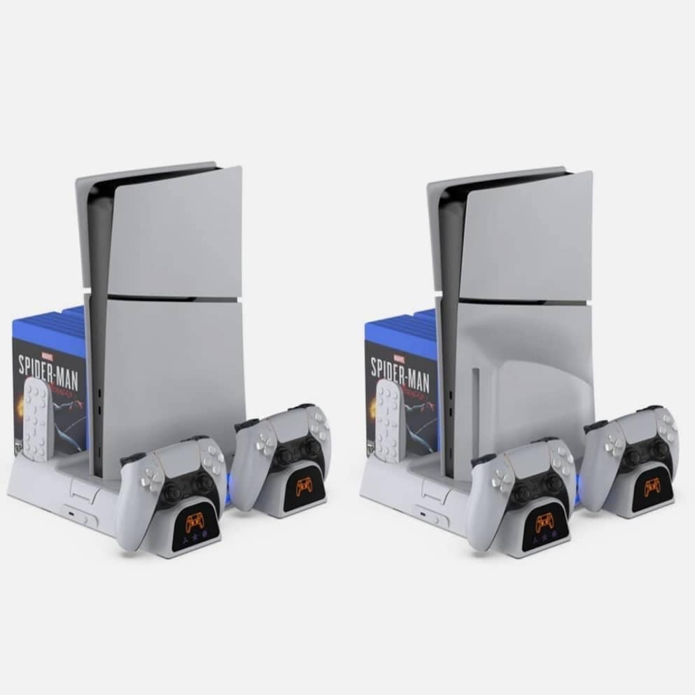 058feb60 334d 46c3 95c3 c4aeea6ac64e