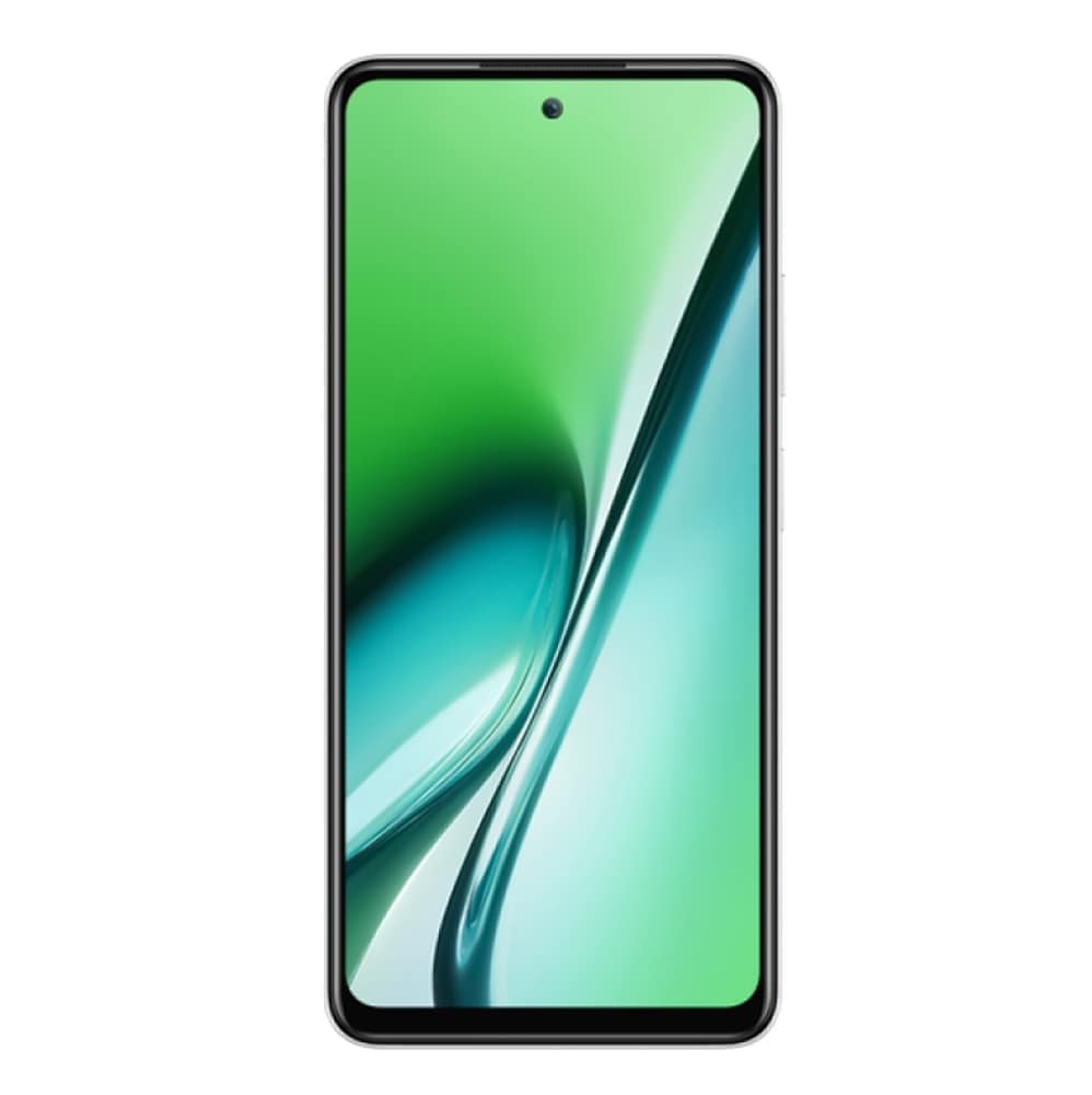 a385e6c2 9409 4a66 a98b 2e44922f2623 998.7012987013x1000 YpX3hblvZoNjq4AurjCOncqG364ITGIRXrFMf2If