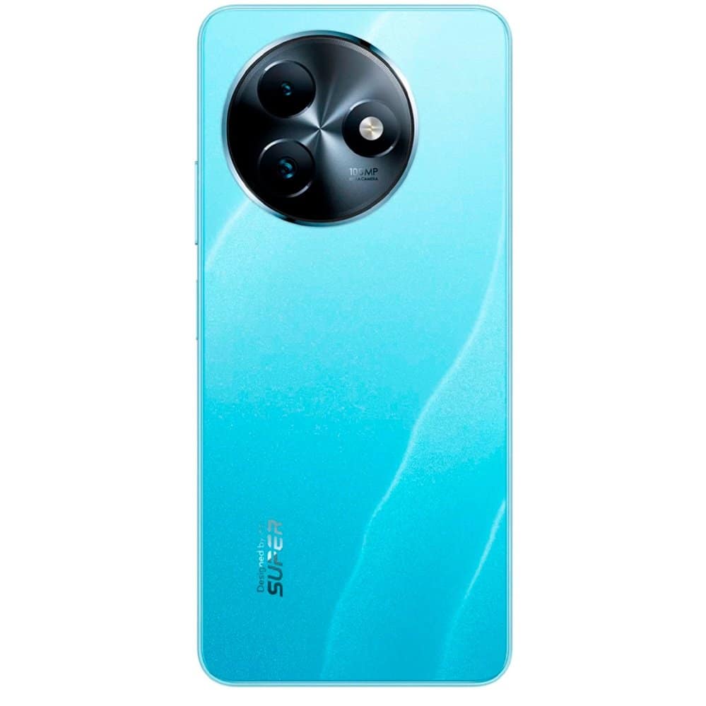 ITEL S24 3