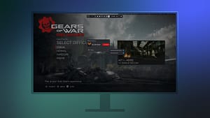 February Xbox Update: 1440p Streaming on Xbox Consoles, ROG Xbox Ally Updates, and More