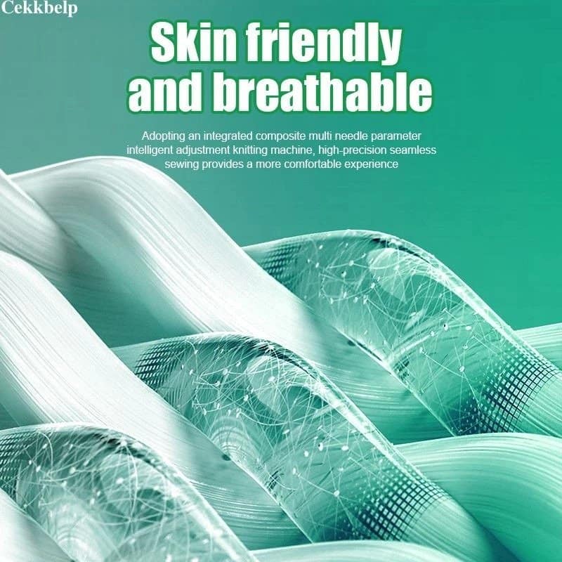 bc67176e 0625 472d 86ae 9870855d693f