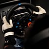 Logitech_G29_Driving_Force_Racing_Wheel_Driving_Force_Shifter_For_PS5_PS4_PC__3_.jpg