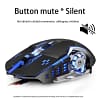 e-sports-stylish-cool-gaming-mouse-wired-usb-luminous-mechanical-mouse-mute-mouse-gift-for-birthdayvalentineseasterboygirlfriends-1.webp