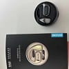 Lenovo Erazer XF20 Wireless Bluetooth Earphones