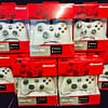 new_xbox_360_wired_controller__1623466637_6e715fca_progressive.png