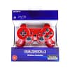 6378912f8d9c135ce76f78d3-sony-ps3-dualshock-3-wireless