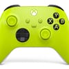 Microsoft Xbox Wireless Controller