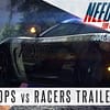 Need for Speed Rivals Trailer - Cops vs Racers (Official E3 2013)
