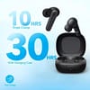 Anker_Soundcore_R50i_True_Wireless_Earbuds_4