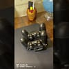 Dual Charging Dock (PS4)