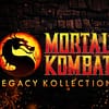 Mortal Kombat Legacy Kollection PC (2025)