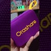 Orashare Bs16 Portable Bluetooth speaker