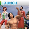 The Sims 4: Official Launch Trailer