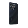 ITEL-P65C-2-black