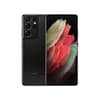 Samsung-Galaxy-S21-Ultra-5G-Phantom-Black-1-square_medium