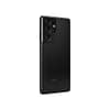 Samsung-Galaxy-S21-Ultra-5G-Phantom-Black-5-square_medium