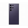 Samsung--Galaxy-S24-ULTRA-VIOLET-5G--1-square_medium