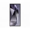 Samsung--Galaxy-S24-ULTRA-VIOLET-5G--4-square_medium