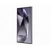 Samsung--Galaxy-S24-ULTRA-VIOLET-5G--6-square_medium