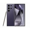 Samsung--Galaxy-S24-ULTRA-VIOLET-5G--8-square_medium