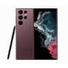 Samsung-Smartphone-Galaxy-S22-Ultra-Burgundy--1-square_medium