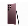 Samsung-Smartphone-Galaxy-S22-Ultra-Burgundy--2-square_medium