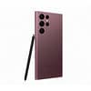 Samsung-Smartphone-Galaxy-S22-Ultra-Burgundy--4-square_medium