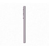 Samsung-Smartphone-Galaxy-S23-Ultra-Lavender-5G-12-square_medium