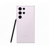 Samsung-Smartphone-Galaxy-S23-Ultra-Lavender-5G-3-square_medium