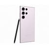Samsung-Smartphone-Galaxy-S23-Ultra-Lavender-5G-7-square_medium