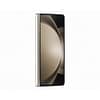 Samsung-Smartphone-Galaxy-Z-Fold5--Cream--2-square_medium