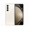Samsung-Smartphone-Galaxy-Z-Fold5--Cream--6-square_medium