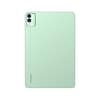 Tecno-Megapad-11-Green