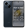 Tecno-_pop-10-pro.BR