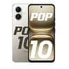 Tecno _pop-10_64gb
