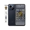 Tecno pop 10 pro