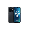 Tecno-pop-10c-_2gb-64gbBR