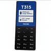 Tecno t315