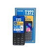 Tecno-t372.BR
