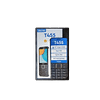 Tecno-t455.BR